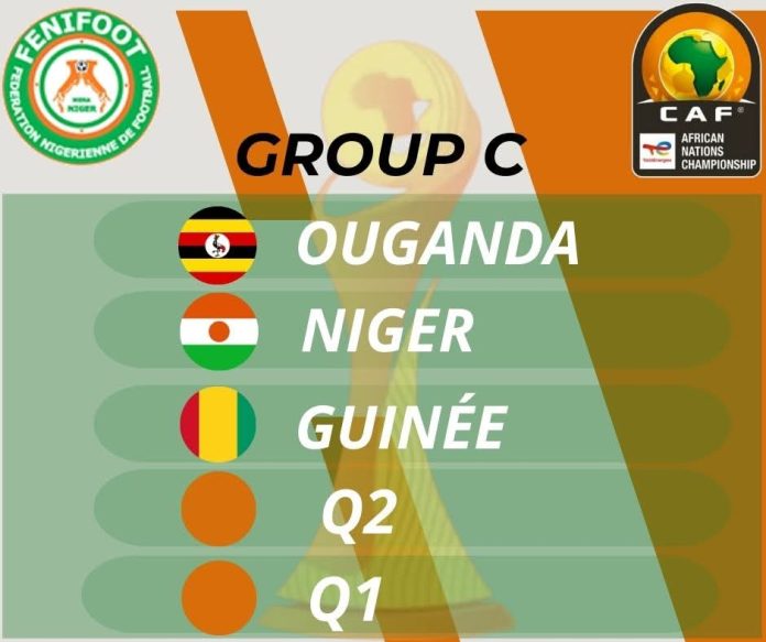 CHAN2025