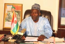 Niger : Début de la session 2025 du baccalauréat