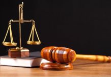 Niger : Le bras de fer qui oppose le syndicat dissout des magistrats au gouvernement prend une tournure inquiétante