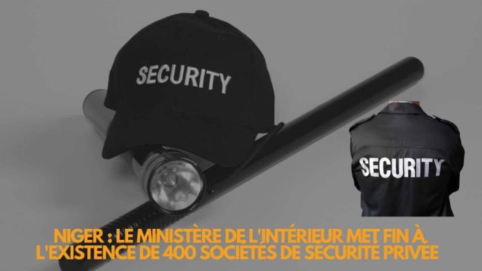securiteàà