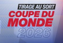 Coupe du monde 2026 de football : le tirage au sort dévoile des confrontations alléchantes