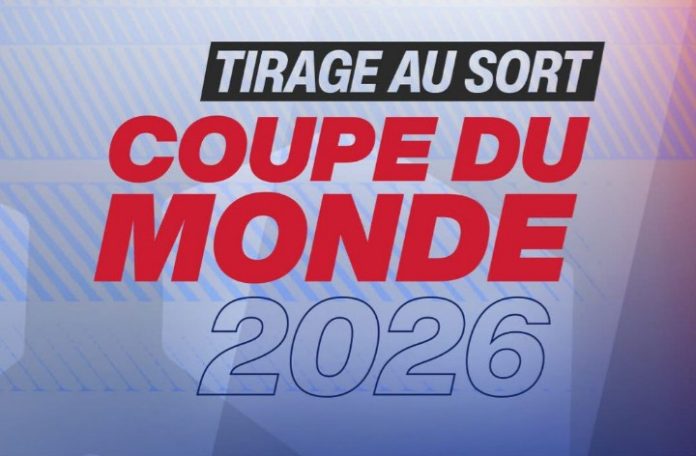 Mondial2026