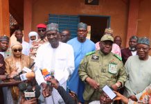 Niger : Session 2026 du Brevet de Technicien Supérieur (BTS) d’Etat