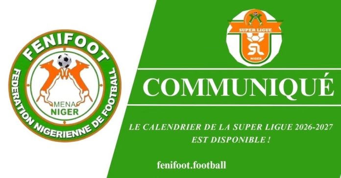 FENIFOOT