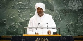 81 ème session de l’ONU : les dirigeants mondiaux plaident pour une réforme de l’organisation