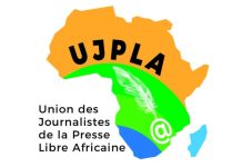 Liberté de presse au Niger : l’union des journalistes de la presse libre africaine (L’UJPLA) réagit par rapport à la disparition de Moussa Kaka