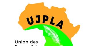 Liberté de presse au Niger : l’union des journalistes de la presse libre africaine (L’UJPLA) réagit par rapport à la disparition de Moussa Kaka