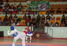 Deuxième édition des jeux de L’alliance des Etats du Sahel : le Burkina Faso domine le palmarès