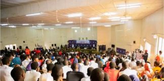 Le déclassement de la jeunesse diplômée au Niger : Entre précarité structurelle et défis de l’insertion professionnelle