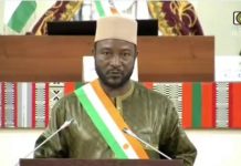 Niger : Bientôt une augmentation du prix du litre de l’essence à la pompe