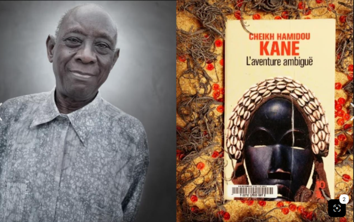 Kane