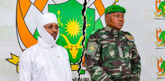 Relation Niger –Tchad : Le Niger accuse le Tchad de violation de son espace aérien et de sa souveraineté