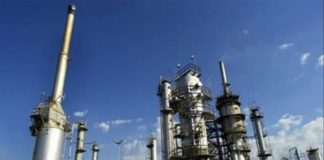 Pétrole Nigérien : L’heure des comptes