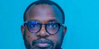 Presse privée nigérienne : le dernier virage avant l’effondrement