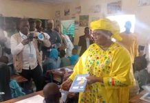 Éducation : le Niger fait sa rentrée scolaire 2026-2027 sous le signe de la qualité et de l’inclusion