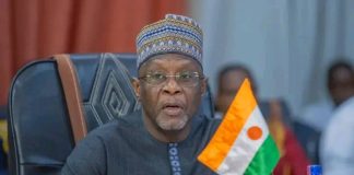 Situation de rupture d’approvisionnement en carburant à Niamey : files d’attente, tensions aux pompes et mesures des autorités
