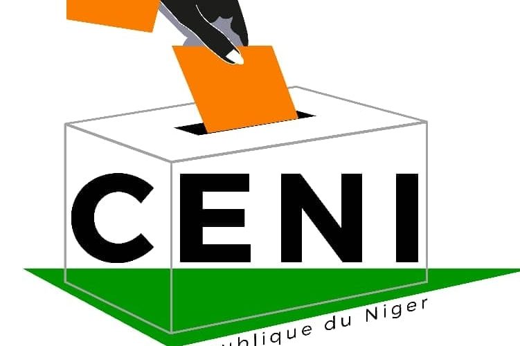 CENI